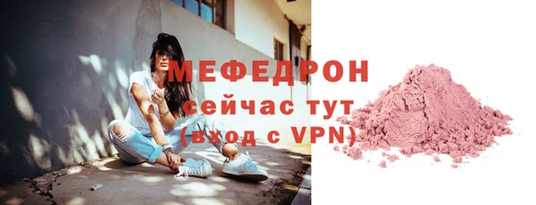 МДПВ Новозыбков