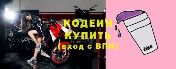 МДПВ Новозыбков