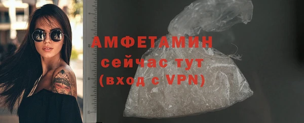 МДПВ Новозыбков