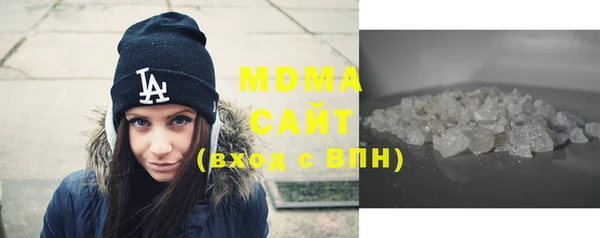 таблы Новодвинск