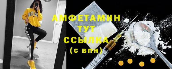 МДПВ Новозыбков
